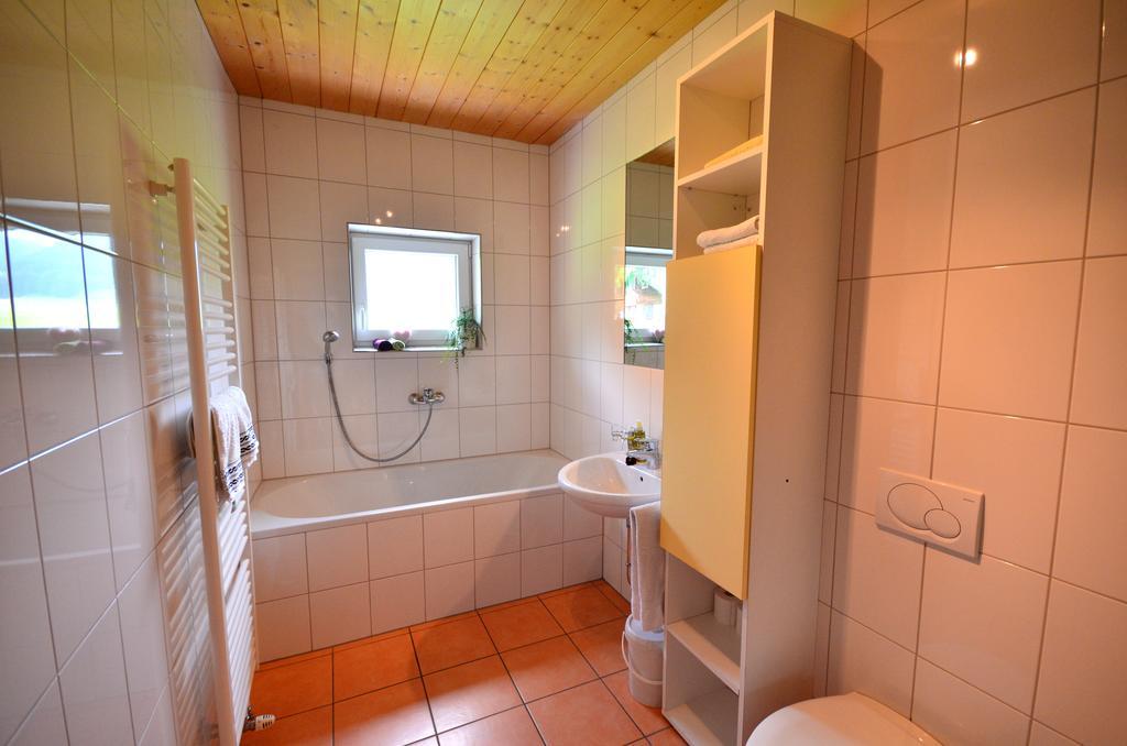 בצאו Apartment Magdalena חדר תמונה