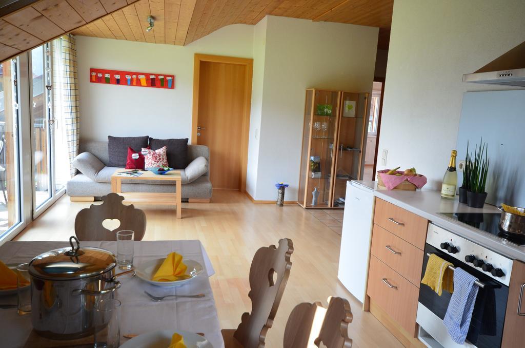 בצאו Apartment Magdalena חדר תמונה