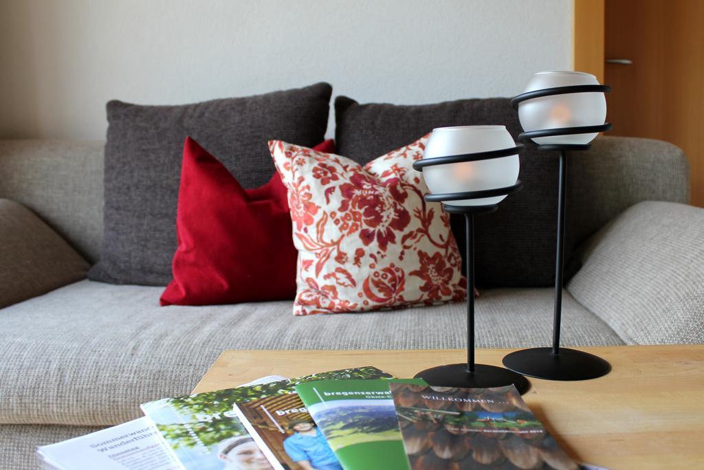 בצאו Apartment Magdalena חדר תמונה