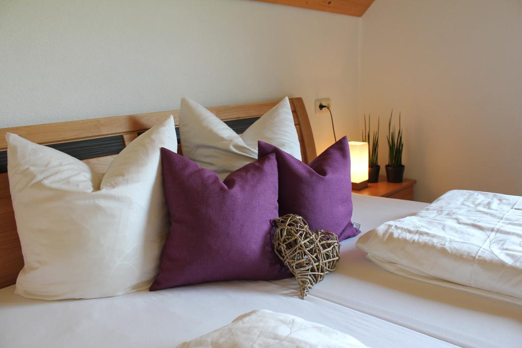 בצאו Apartment Magdalena מראה חיצוני תמונה